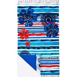 Chusty damskie: Desigual – Chusta