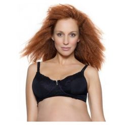 Bielizna ciążowa: Biustonosz TB dla kobiet, 80G (HOT0021)