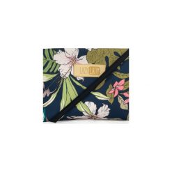 Torebki klasyczne damskie: Flow Bag