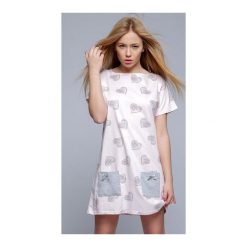 T-shirty męskie: Koszulka Elisa