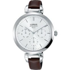 Zegarki damskie: Zegarek damski Lorus Women RP611DX8