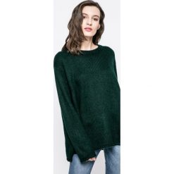 Swetry klasyczne damskie: Answear – Sweter
