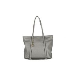 Shopper bag damskie: Torby shopper Armani jeans 417 SHOPPING BAG