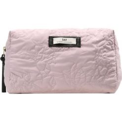 Kosmetyczki damskie: DAY Birger et Mikkelsen DAY GWENETH TWIG Kosmetyczka pink