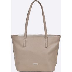 Torebki klasyczne damskie: Pierre Cardin – Torebka
