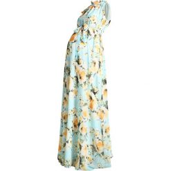 Sukienki: Gebe LONGDRESS SEA Sukienka letnia multicoloured