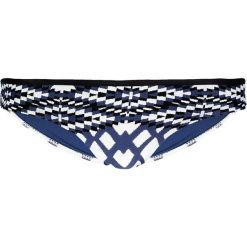 Bikini: Seafolly Dół od bikini bluesteel