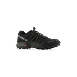 Buty sportowe damskie: Buty do biegania Salomon Wmns Speedcross 4 383097