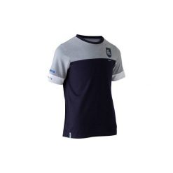T-shirty damskie: T-shirt FF100 JR Argentyna