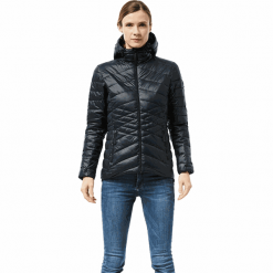 Northfinder Kurtka damska Rona ya BU-4680SP 269 Black (Rozmiar S). Czarne kurtki sportowe damskie Northfinder, s, bez wzorów, bez kaptura, outdoorowe. W wyprzedaży za 233,00 zł.