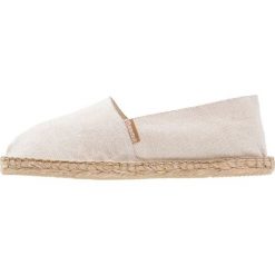 Espadryle damskie: Espadrij l´originale Espadryle nature