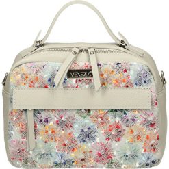 Torebki klasyczne damskie: Torba – 100-112-N D G