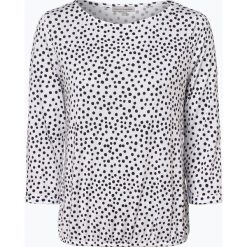 Munich Freedom - Koszulka damska, beżowy. Brązowe koszulki damskie Munich Freedom, xl, bez wzorów, z bawełny, eleganckie, bez kołnierzyka, bez rękawów. Za 129,95 zł.