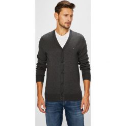 Kardigany męskie: Tommy Hilfiger - Sweter