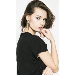 Kolczyki damskie: Medicine – Kolczyki Girl Power
