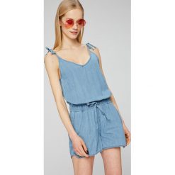 Kombinezony damskie: Vero Moda - Kombinezon Maya
