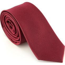 Krawaty męskie: 85-7K-010-2 Krawat