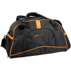 Torby podróżne: Spokey KANGOO 86798