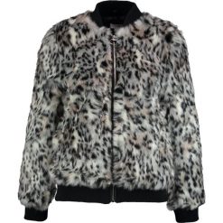 Kurtki damskie: OVS Kurtka Bomber marrone