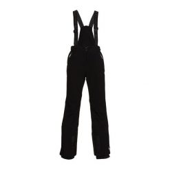 Spodnie dresowe damskie: KILLTEC Spodnie damskie Killtec – Estevania – 26929 – 26929/200/38
