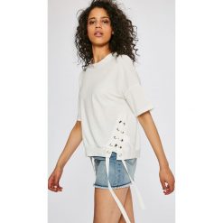 Topy damskie: Haily’s – Top Ela