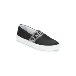 Trampki damskie slip on: Tenisówki Kenzo KAPRI SNEAKERS