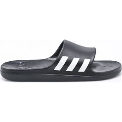 Chodaki męskie: adidas Performance - Klapki