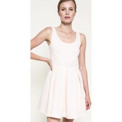 Sukienki balowe: Kiss my dress – Sukienka