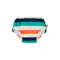 Kąpielówki chłopięce: LÄSSIG Boys Splash & Fun Spodenki kąpielowe multicolor