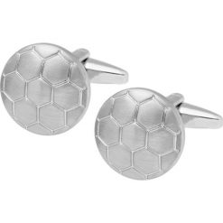 Spinka winman mankiet ball. Spinki do mankietów męskie Recman. Za 79,00 zł.