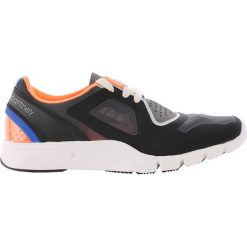 Buty do koszykówki damskie: buty sportowe Stella McCartney ADIDAS ADIPURE ALAYTA / AQ5278