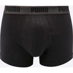 Bokserki męskie: Puma – Bokserki (2-pack)