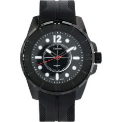 Zegarek Extreim ZEGAREK MĘSKI EXTREIM EXT-9489A-2A (zx026c) uniwersalny. Zegarki męskie Extreim. Za 74,00 zł.
