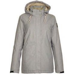 KILLTEC Kurtka damska Killtec - Linett - 31053 - 31053/514/38. Szare kurtki sportowe damskie marki KILLTEC. Za 213,42 zł.