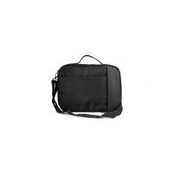 Torby na laptopa: MODECOM TRENTON 15 CZARNA TORBA/PLECAK DO LAPTOPA DARMOWA DOSTAWA DO 400 SALONÓW !!