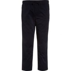 Odzież chłopięca: J.CREW STRETCH PULL ON PANT REINFORCED KNEE Spodnie materiałowe indigo