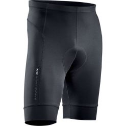 NORTHWAVE Męskie spodenki rowerowe Force 2. Spodenki i szorty męskie Northwave, m, bez wzorów, rowerowe. Za 114,00 zł.