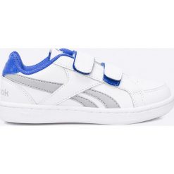 Buty sportowe chłopięce: Reebok – Buty dziecięce.