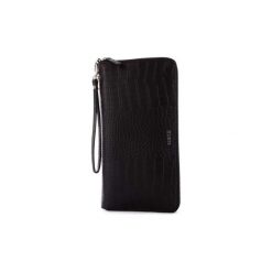 Portfele męskie: Portfele Guess SM2407