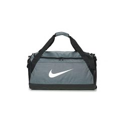 Torby podróżne: Torby sportowe Nike BRASILIA MEDIUM