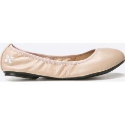 Baleriny damskie: ButterflyTwists – Baleriny Sophia