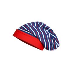 Playshoes Boys Czapka UV Beanie - czerwony - Gr.Moda (6 - 24 miesięcy ). Czerwone czapeczki niemowlęce marki Playshoes, z elastanu. Za 23,00 zł.