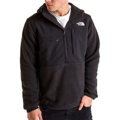 THE NORTH FACE DENALI ANORAK 2 - EU > 0A3XAVJK31. Bluzy męskie The North Face, xl, bez wzorów, z poliesteru, street, z kapturem, bez rękawów, bez kaptura. Za 559,99 zł.