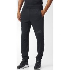 Bielizna męska: Spodnie adidas Workout (BK0946)
