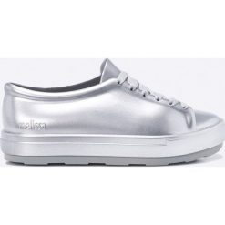 Buty sportowe damskie: Melissa – Buty Plata