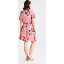 Sukienki: Vila VIBIRDO DRESS Sukienka letnia bridal rose