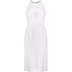 Sukienki hiszpanki: IVY & OAK Sukienka letnia snow white