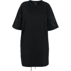 Sukienki: Peak Performance Sukienka sportowa black