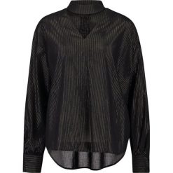 Bluzki damskie: mint&berry Bluzka gold/black