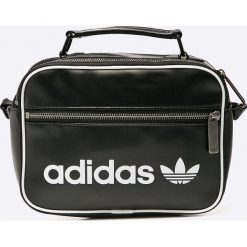 Torebki klasyczne damskie: adidas Originals – Torebka